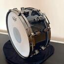 Snare Mapex Black Panther 13'' x 5,5''
