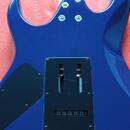 Ibanez GIO