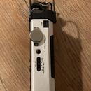 Přenosný ruční rekordér Tascam DR-44WL