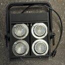 Showtec Stage Blinder 4 DMX