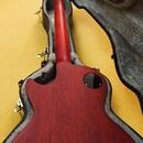 GIBSON LES PAUL 2014