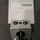 Crazy Tube Circuits -SUPERCONDUCTOR
