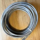 Párák Draka multipair kabel 12 párů, 24m, 3ks