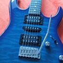 Ibanez GIO