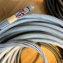 Párák Draka multipair kabel 12 párů, 24m, 3ks