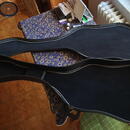 1978 Fender Musicmaster Bass s originálním pouzdrem