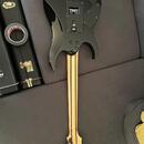 Ibanez RG1527Z Made in Japan