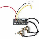 B85 audio - 2PBP !!! novinka !!!