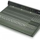 Predám mix Behringer Eurodesk MX8000A