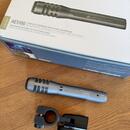 Audio Technica AE5100 - TOP mikrofon za super cenu!