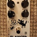 Flanger-Caline CP-66