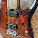 Music Man Sterling JP157 John Petrucci
