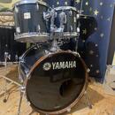 Bicí Yamaha DP series 