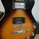 Samick Artist Series