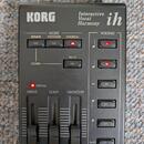 Korg ih Interactive Vocal Harmony 