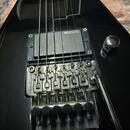  ESP LTD Alexi-200