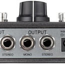 TC Electronic Ditto X2 Looper 