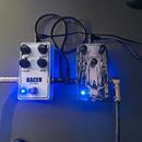 Ghoul overdrive 