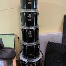 TAMA Artstar II