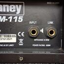 Laney Cxm 115
