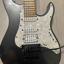 ESP LTD SN-200FRM 