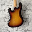 G&L Fullerton Deluxe JB USA