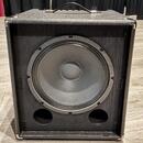 Fender Rumble 100 V3