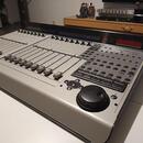 MACKIE MCU PRO + XT PRO 
