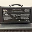 Blackstar HT-1RH