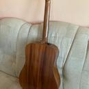 Gitara KLEMA