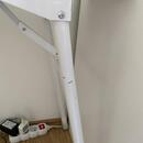 Yamaha NP-35WH Digitální stage piano White