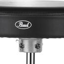 Židlička Pearl D 930 nová.