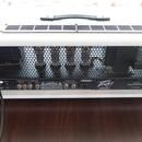 Peavey 6505 (USA)