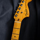 Fender American Pro II Telecaster Deluxe
