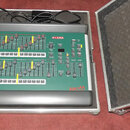 DMX pult Zero88 Elara