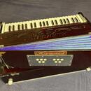 prodám indické harmonium