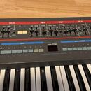 Roland JUNO 106 Perfektní stav