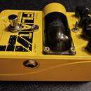 VOX Tone Garage Series - Flat 4 Boost (made in Japan)