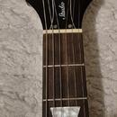 Epiphone Les Paul Smokehouse Burst