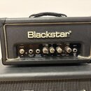 Blackstar HT-1RH