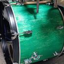 Sonor Force 507