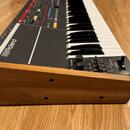 Roland JUNO 106 Perfektní stav