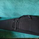 Gibson gigbag pre SG  - znížená cena