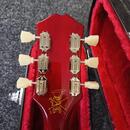 Epiphone Les Paul Slash