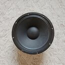 Electrovoice EVM- 12 / 8 Ohm. 150W.