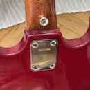 SG Made in Japan