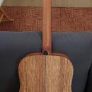 Dowina Marus D-S
