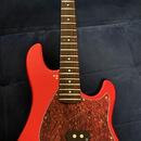 Sandberg VM4