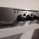 T.C. ELECTRONIC M300 
