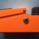 Distortion DS-30 - Rockson